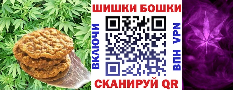 купить наркотик  Сосновка  Cannafood конопля 